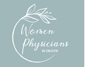 Women's Physicians in OBGYN